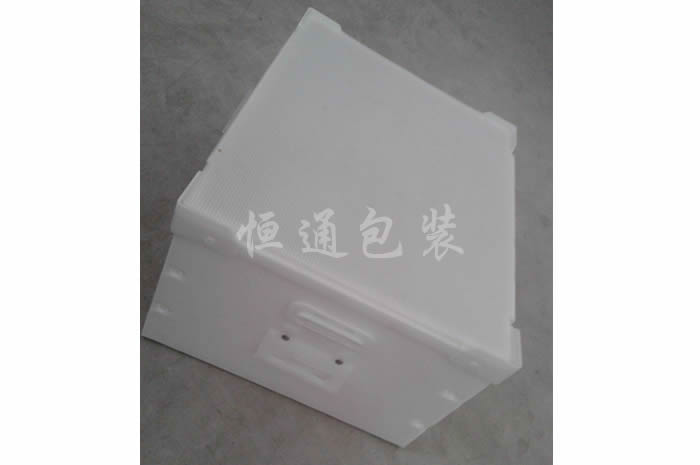 LS-W型無(wú)軸螺旋輸送機(jī)